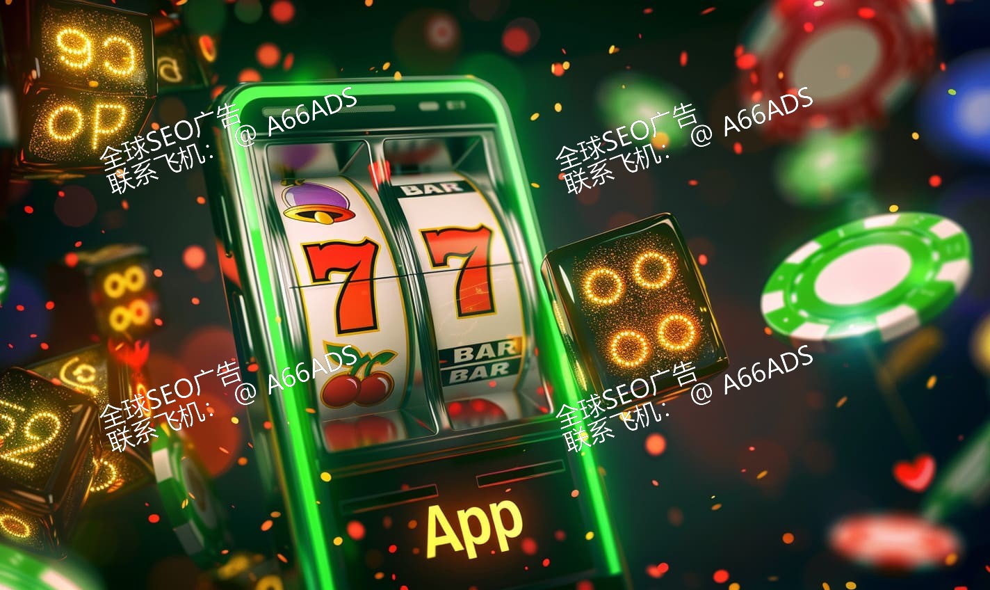 App 55933bet