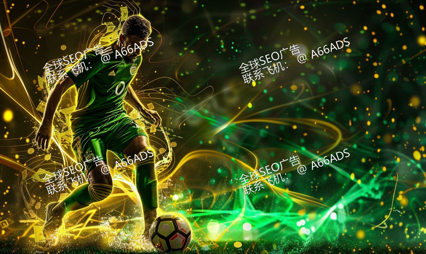 Apostas 55933bet