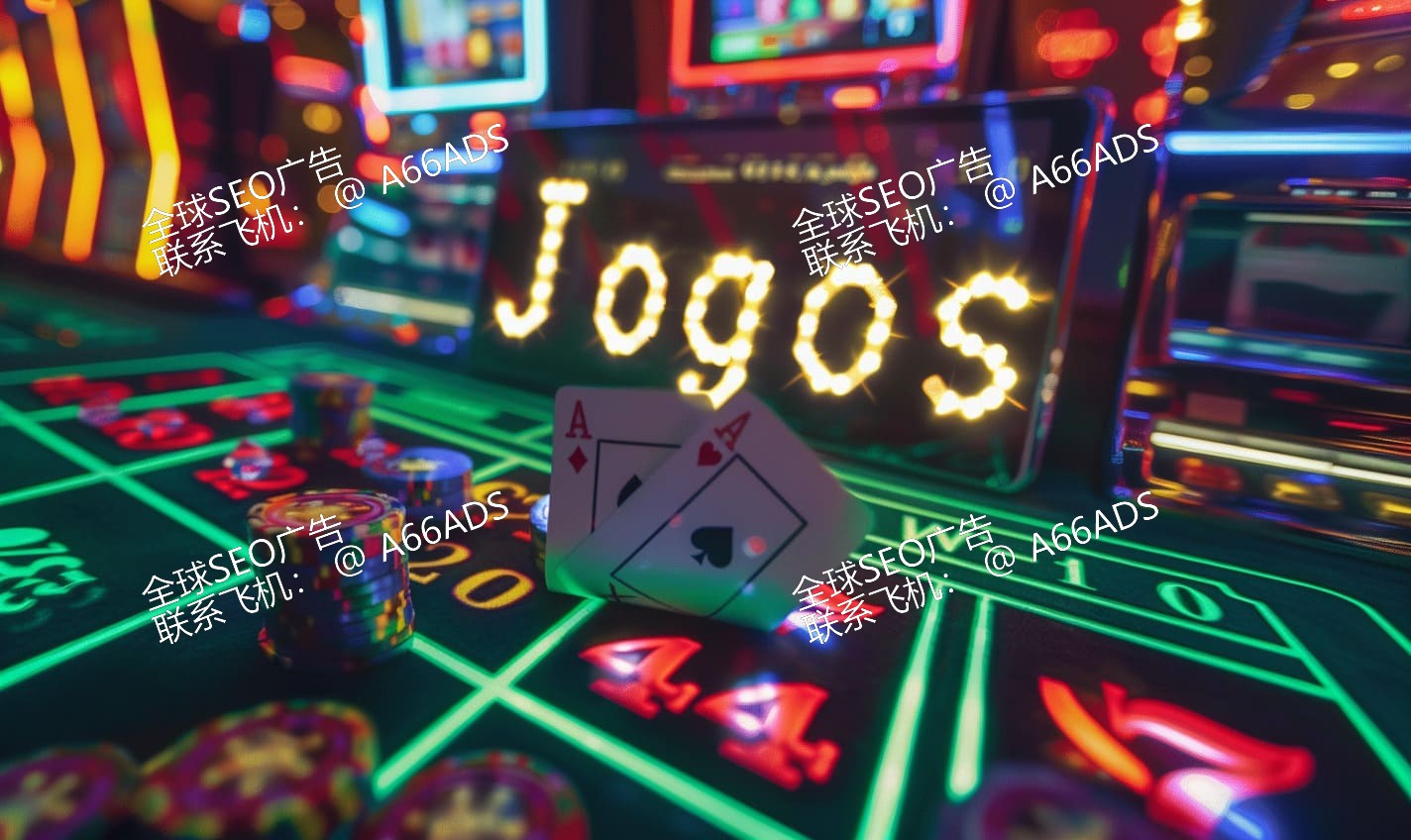 Jogos 55933bet