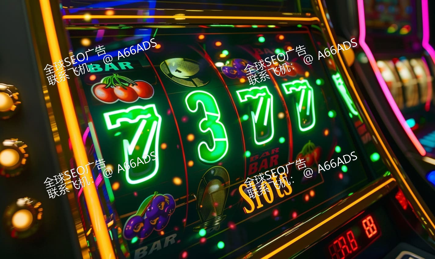 Slots 55933bet